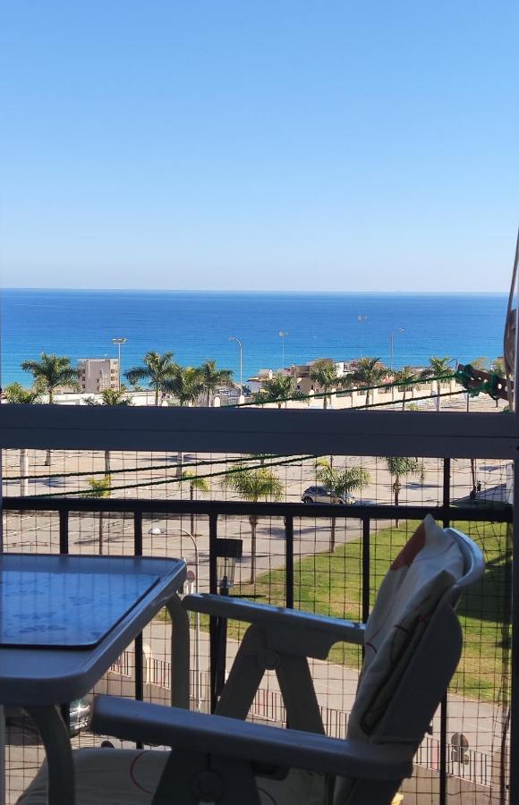 Starstudio Torremolinos Eksteriør bilde